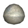 Crab Egg