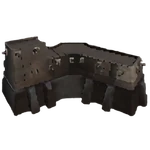 Строительство