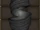 Icon Blackened Chainmail Tagelmust.png