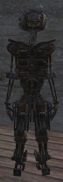 P4-Unit.png