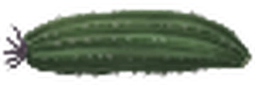 Cactus | Kenshi Wiki | Fandom