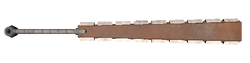 Refitted Blade Fragment Axe.png