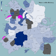 Water wells efficiency.png (1.51 MB) Water Wells Efficiency