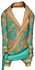 Noble's Robe.png