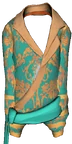 Noble's Robe