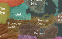 Stormgap coast-0