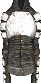 Armoured Rags, Kenshi Wiki