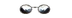 Ashlander Stormgoggles