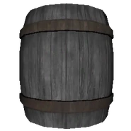 Old Fuel.png (56 KB) Outdated icon