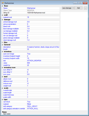 RecommendedWarhammerAttributes.png