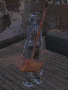 ShekWithWarhammer.png