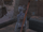 Creating Custom Weapons
