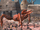 Megacrab
