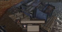 Pees the vendor XD.jpg