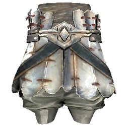 Samurai Legplates | Kenshi Wiki | Fandom