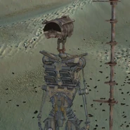 Soldierbot2.jpg (100 KB)