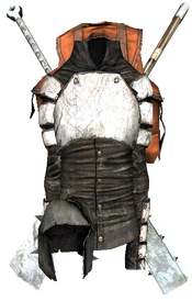 Equipment graphic2.png
