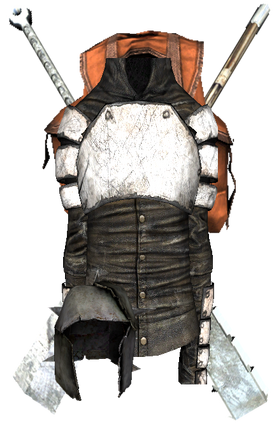 Equipment graphic2.png