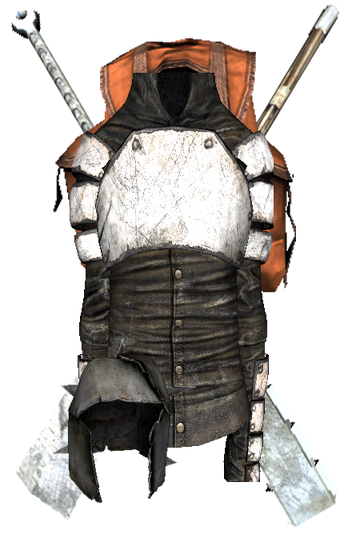 装备 Kenshi Wiki Fandom 装备 Kenshi Wiki Fandom