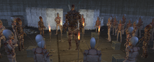 Fishmen .6.png