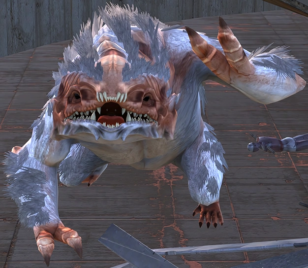 Белый горилла кенши. Жесть кулак кенши. Хефт кенши. Kenshi хоббс. Теньгу кенши.