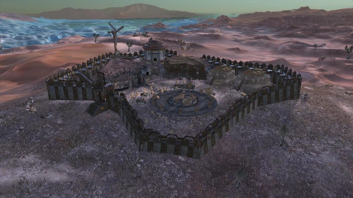 Eyesocket Kenshi Wiki Fandom