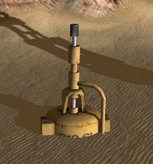 Manual Oil Drill Kenshi Wiki Fandom