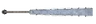 Fragment Axe