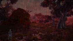 Screenshot 30.jpg