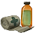 kenshi first aid kit kenshi first aid kit