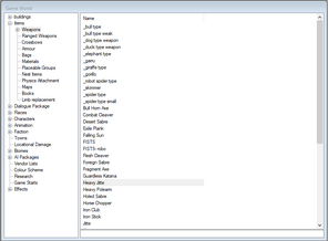 WeaponsInGameWorld.png