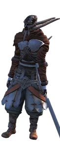 Shek.png