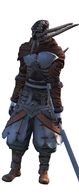 Shek.png