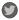 Twitter-button
