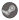 Steam-button