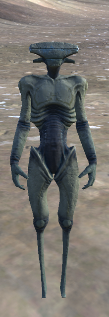 Deadhive-Soldier.png