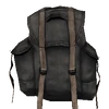 Thieves Backpack