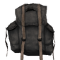Thieves Backpack.png
