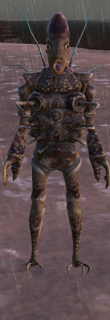 Alpha Fishman.png