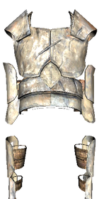 Armoured Rags, Kenshi Wiki