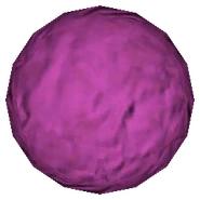 Old Leviathan Pearl.png (63 KB) Outdated icon