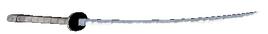 Wakizashi