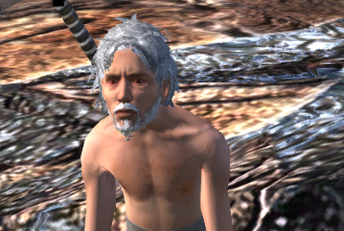 Ninja Pants | Kenshi Wiki | Fandom