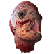 Gurgler Head запасная.png
