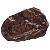 Dried Meat.png