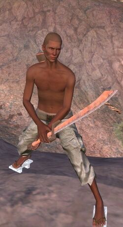 HungryBanditLeader.jpg