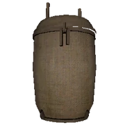 Корзина собирателя