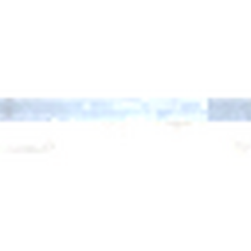 Ninja Blade Kenshi Wiki Fandom