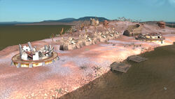 Abandoned town.jpg