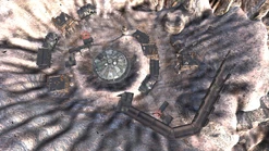 Spring plan.jpg (736 КБ) Скачок. Общий план